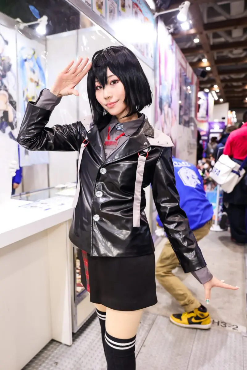 sirabee20230107comicmarket10144