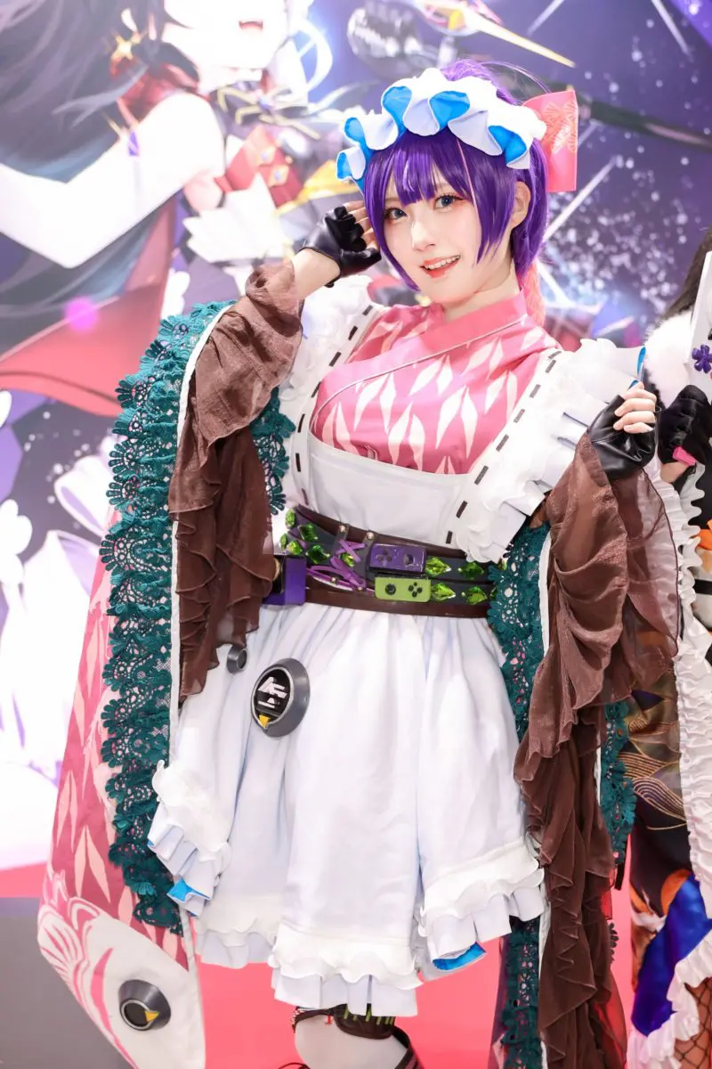 sirabee20230107comicmarket10148