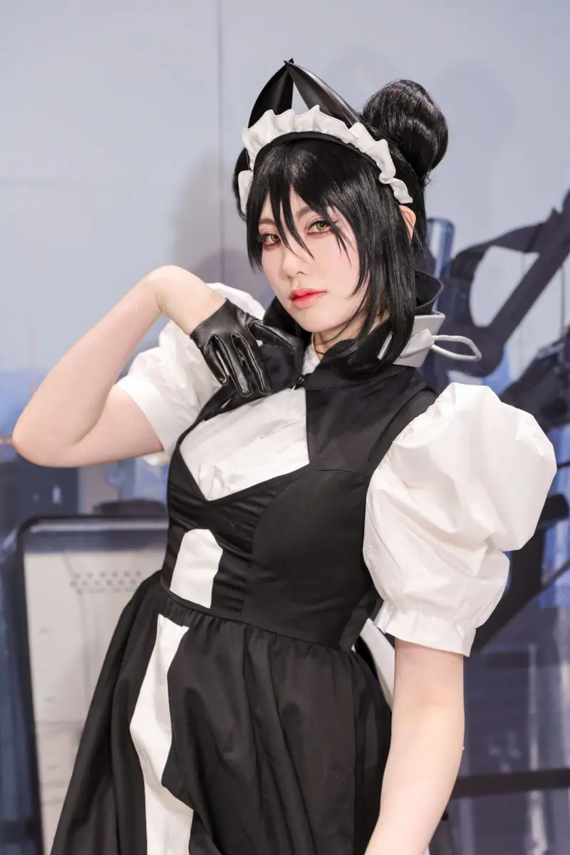 sirabee20230107comicmarket10151