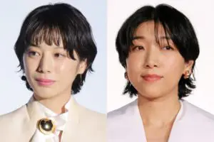 sirabee20230109kaho_ando