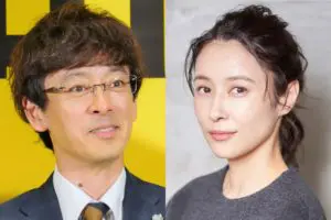 sirabee20230109takito_mizuno