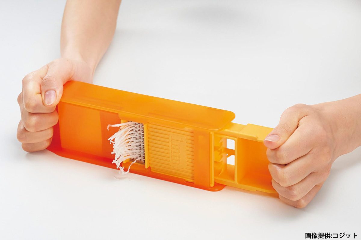 sirabee20230110mochi2