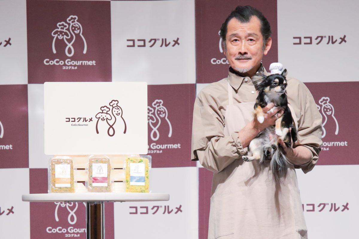 sirabee20230110yoshidakotaro5