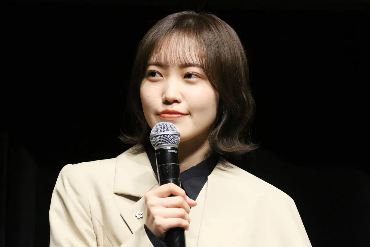 sirabee20230116matsudarina2