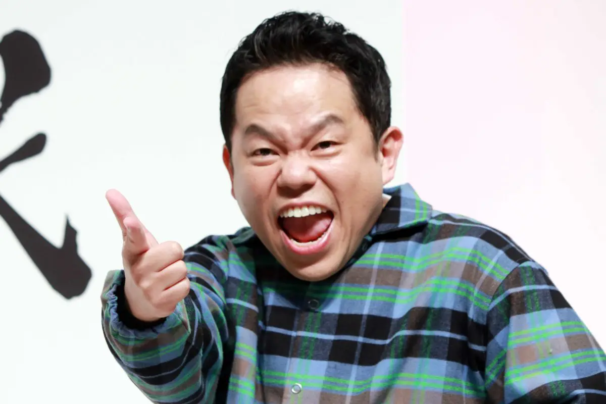 sirabee20230118tsudaatsuhiro1