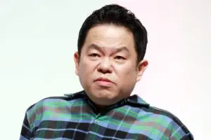ダイアン・津田篤宏、『水ダウ』推理企画で悪態連発　「腹減ってんねん」に爆笑の嵐