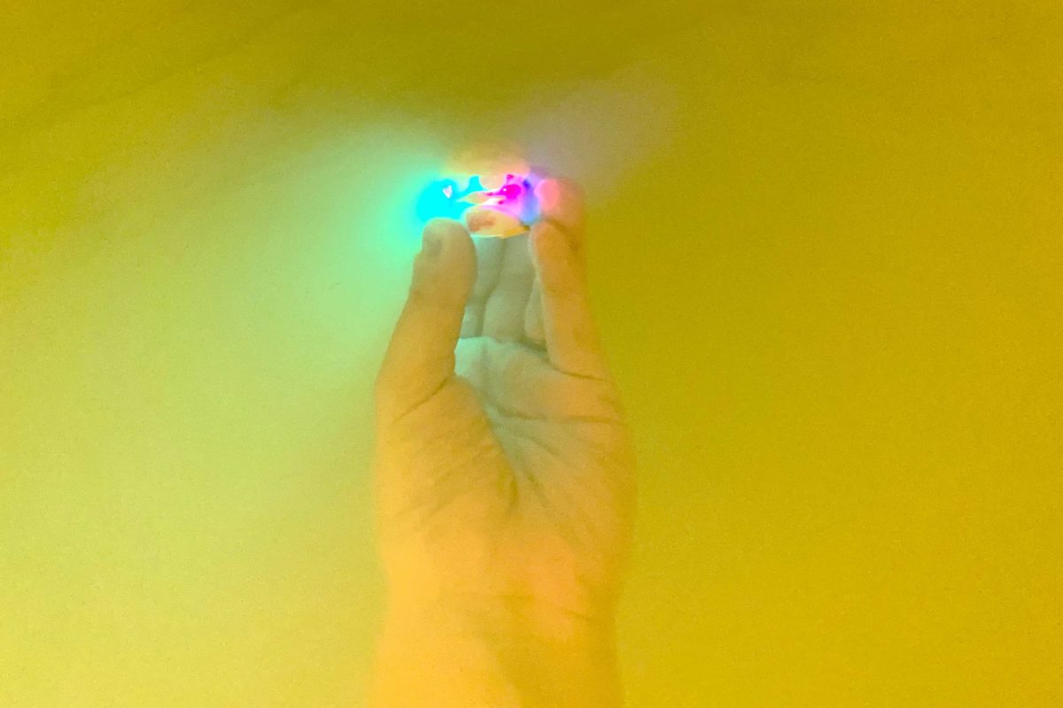 sirabee20230120donpen1