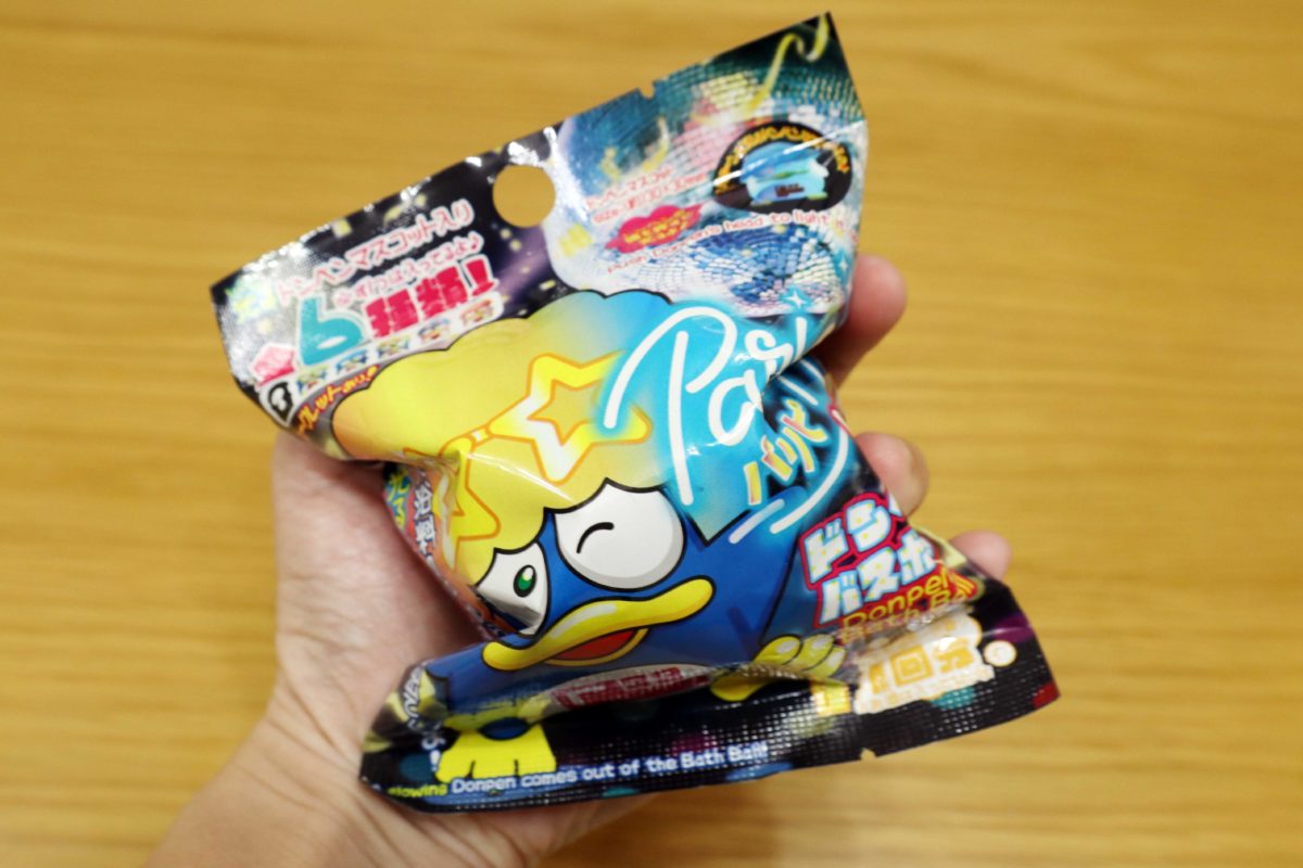 sirabee20230120donpen12