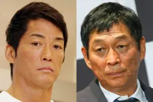 sirabee20230120nagashima_sanma1