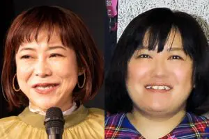 椿鬼奴、森三中・黒沢かずこの“潔癖すぎる行動”に驚愕　「すごいプロっぽい」