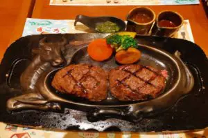 『あさイチ』静岡県民がこよなく愛する「あのソース」に近づけたら…　ハンバーグ師匠も「再現度高い！」