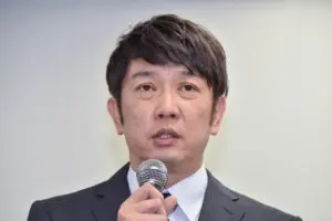 TKO木本、3年前の騒動の顛末 “自宅に届いたもの”に膝から崩れ落ちる「人間ってほんまに…」
