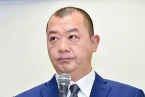 “僧侶コス”大炎上・TKO木下隆行、後輩の会社に「空いてますか?」 転職打診も「この期に及んで…」