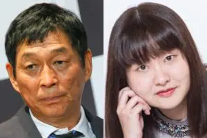 sirabee20230125sanma_yoshizumi