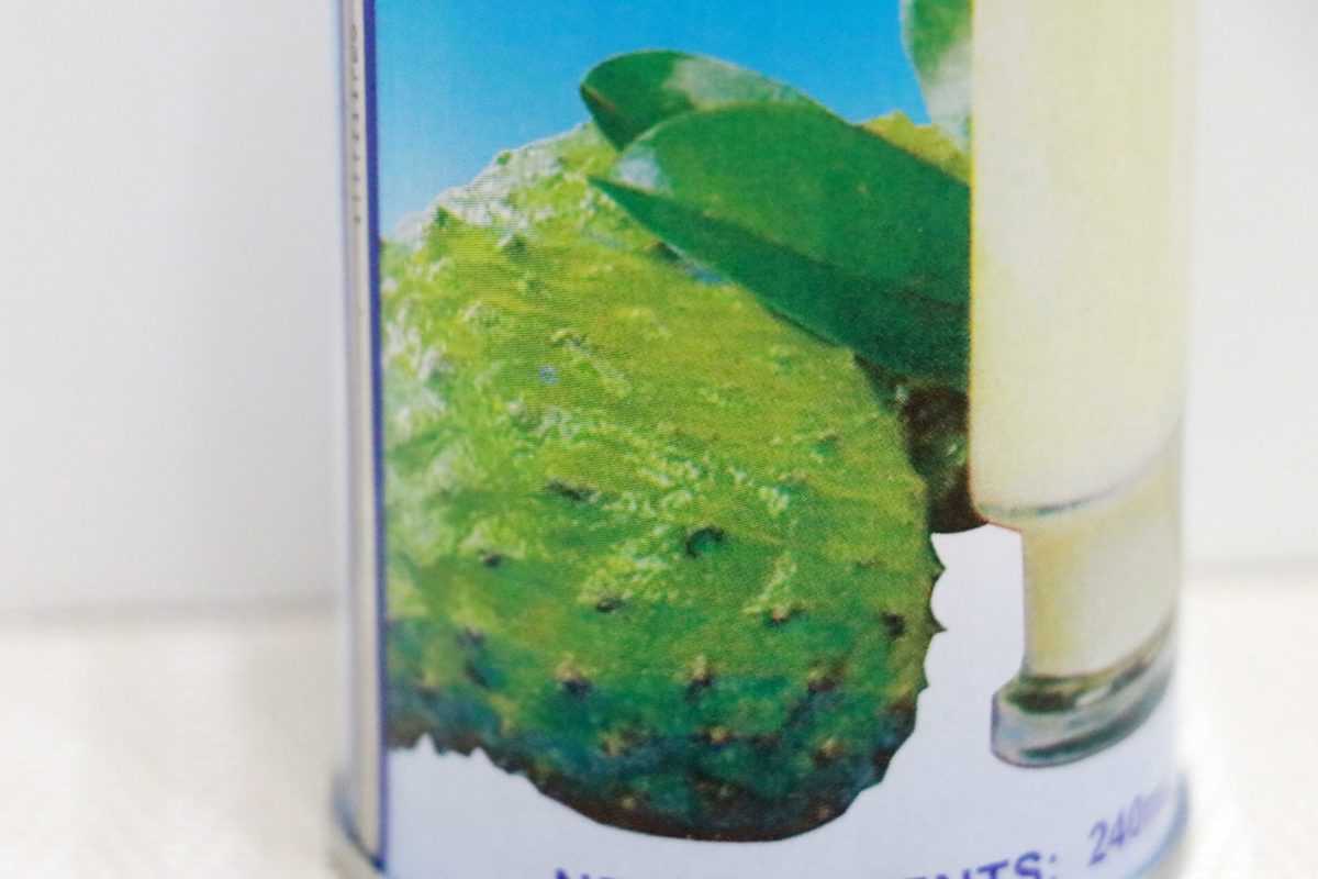 sirabee20230126juice12