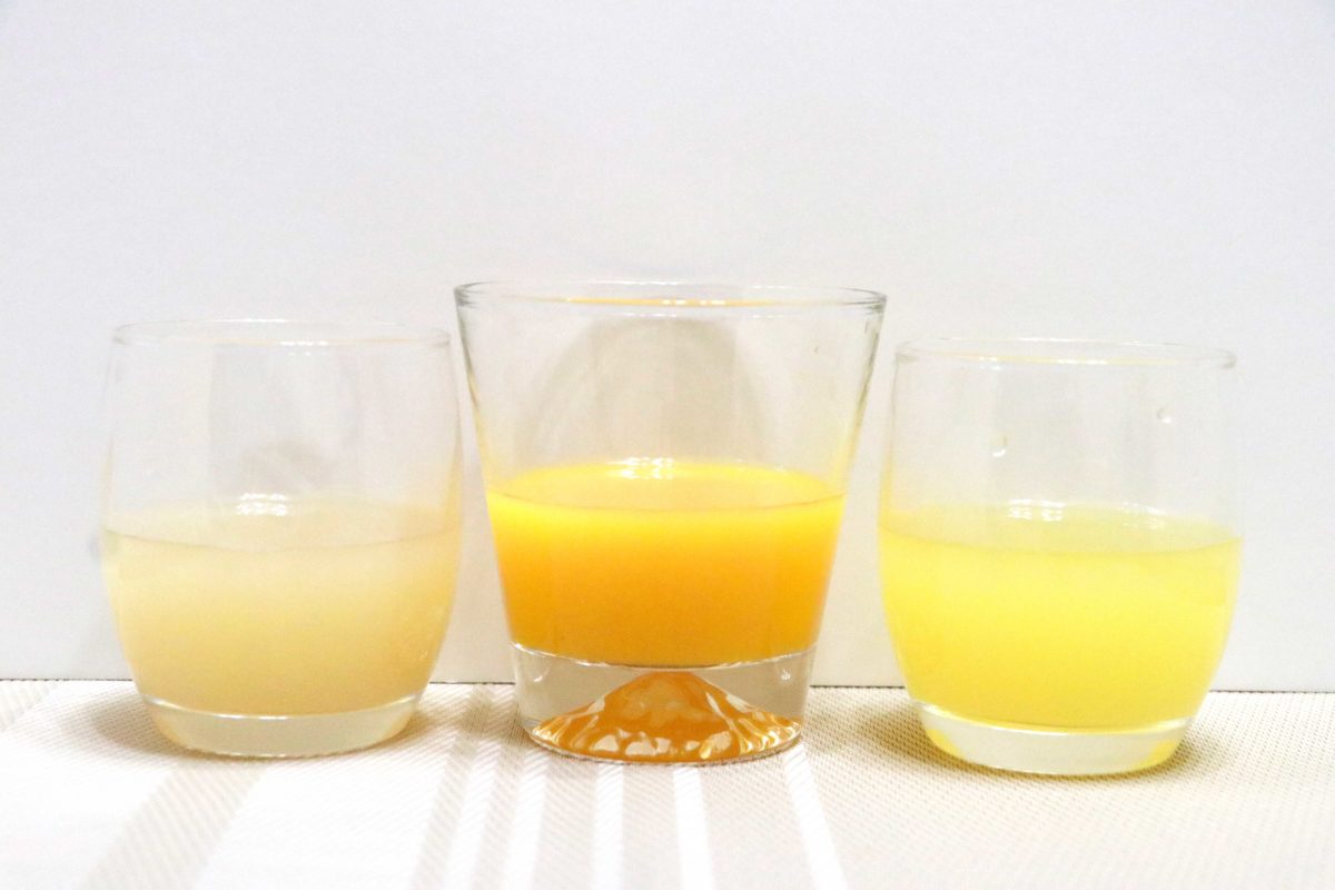 sirabee20230126juice18