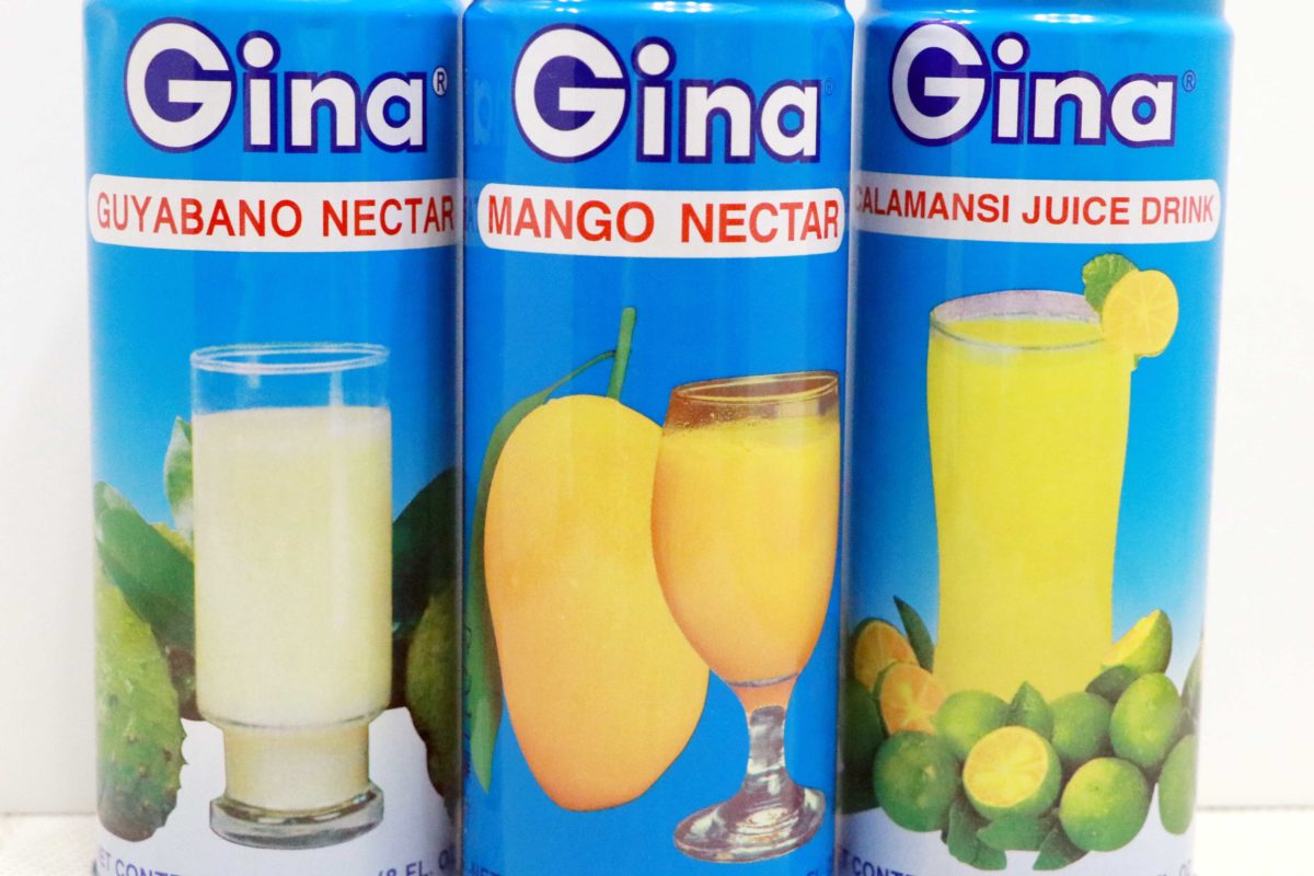 sirabee20230126juice2