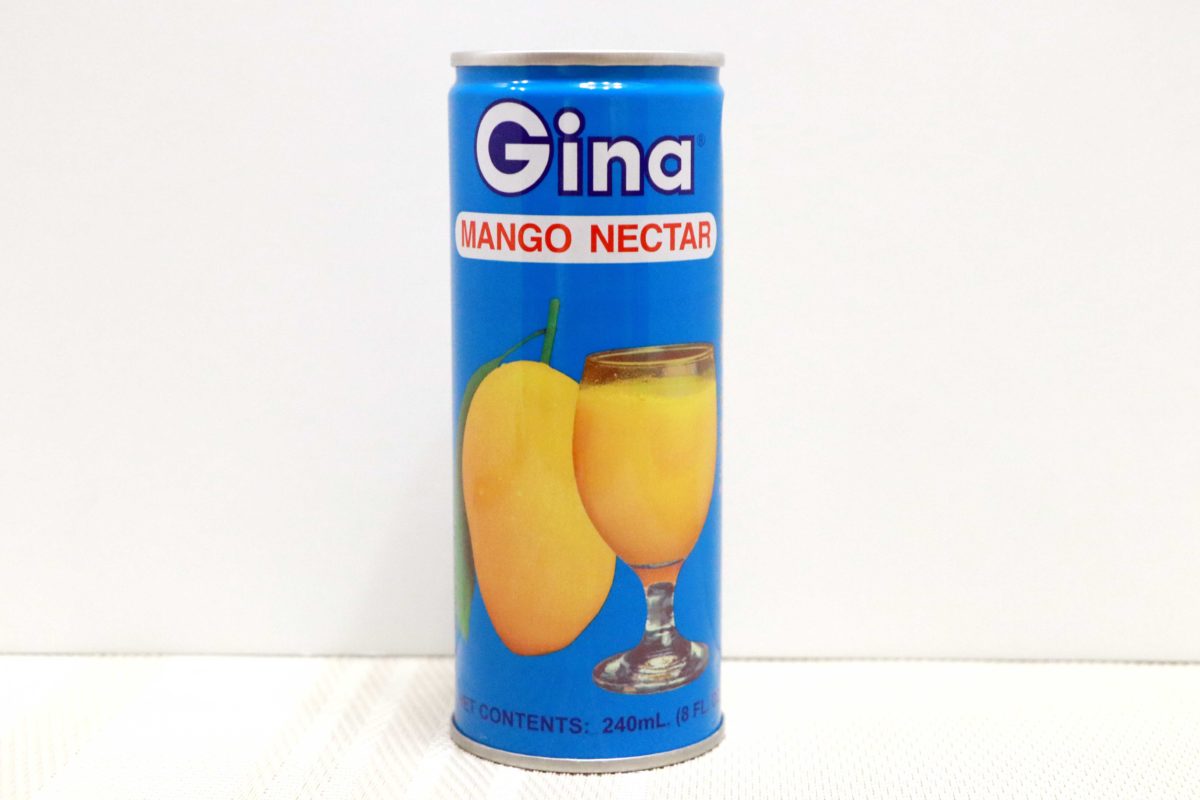 sirabee20230126juice6