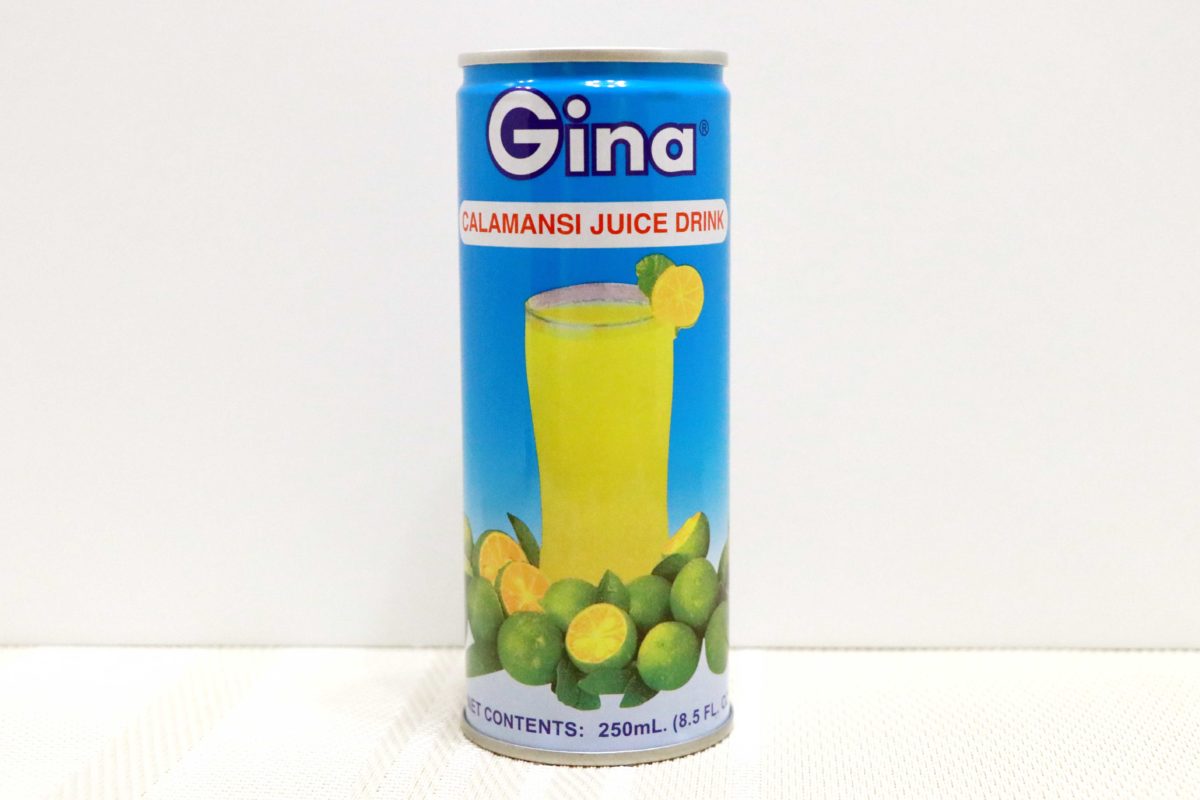 sirabee20230126juice8