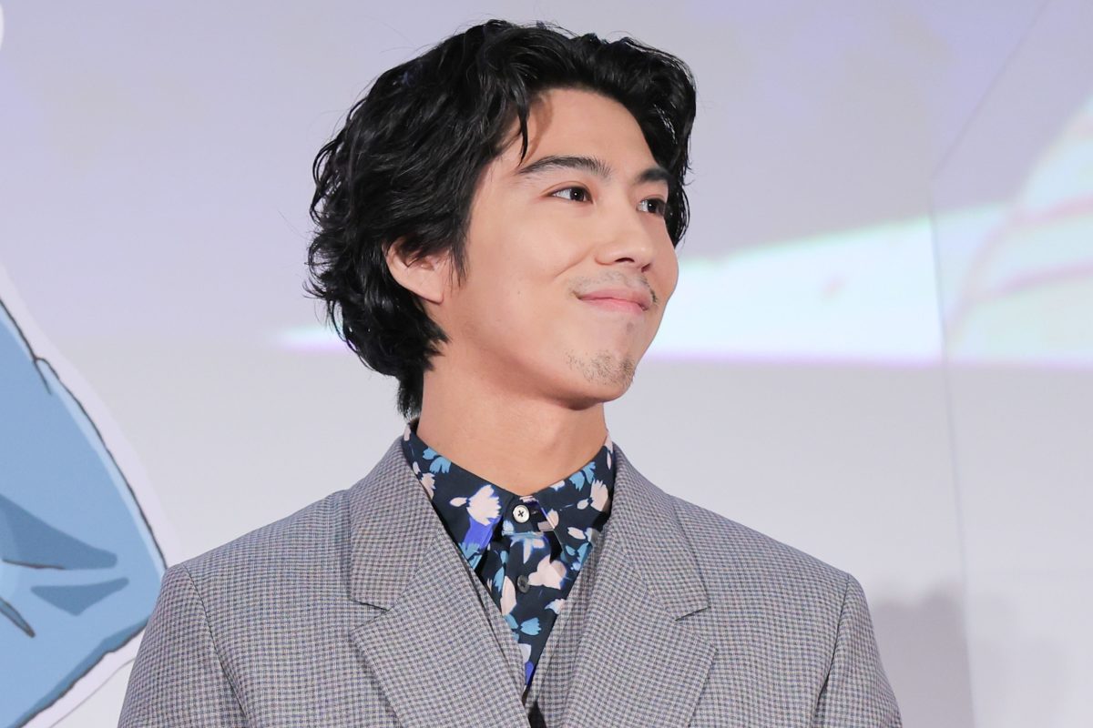 sirabee20230128kakukento1