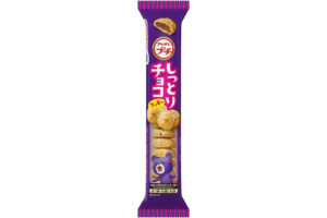 sirabee20230129bourbon3