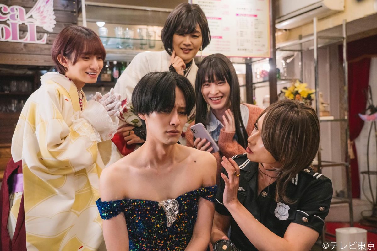 sirabee20230130orenobijoka3