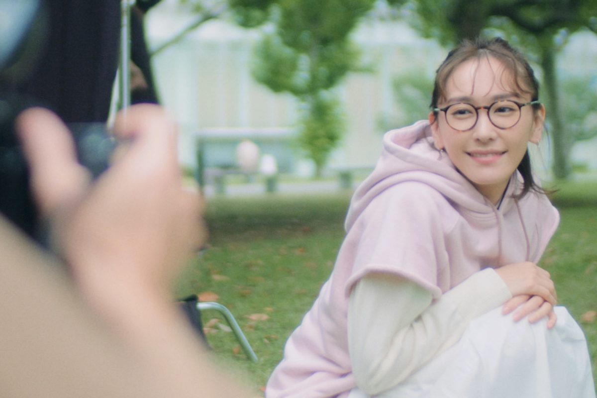 sirabee20230131aromarich10