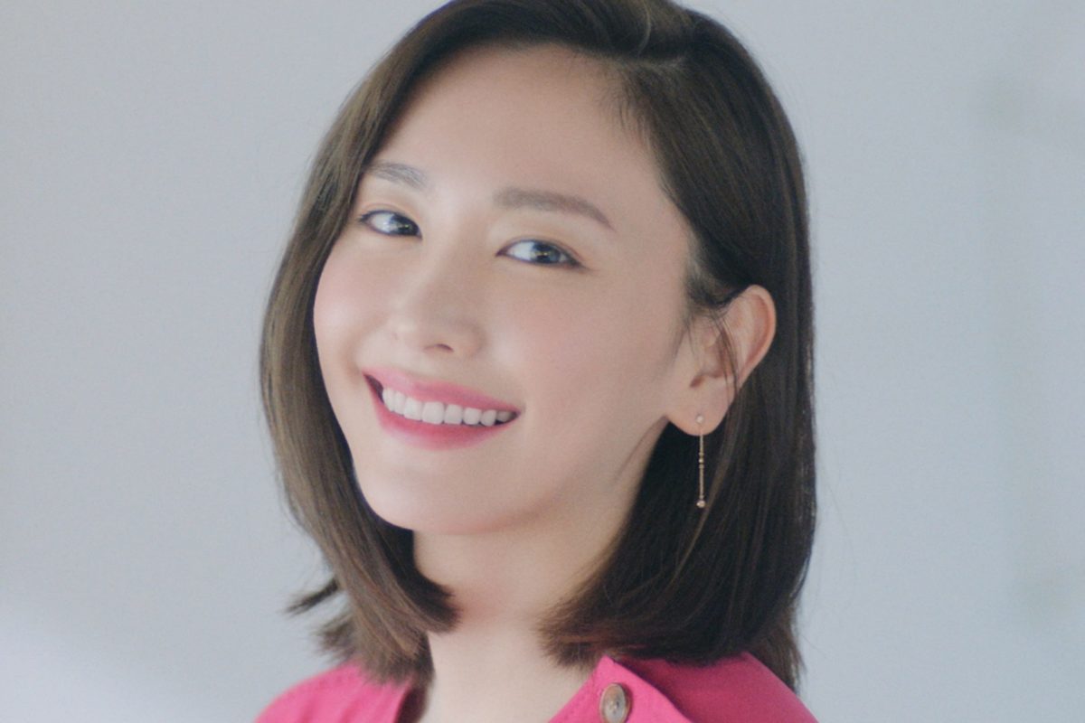 sirabee20230131aromarich11