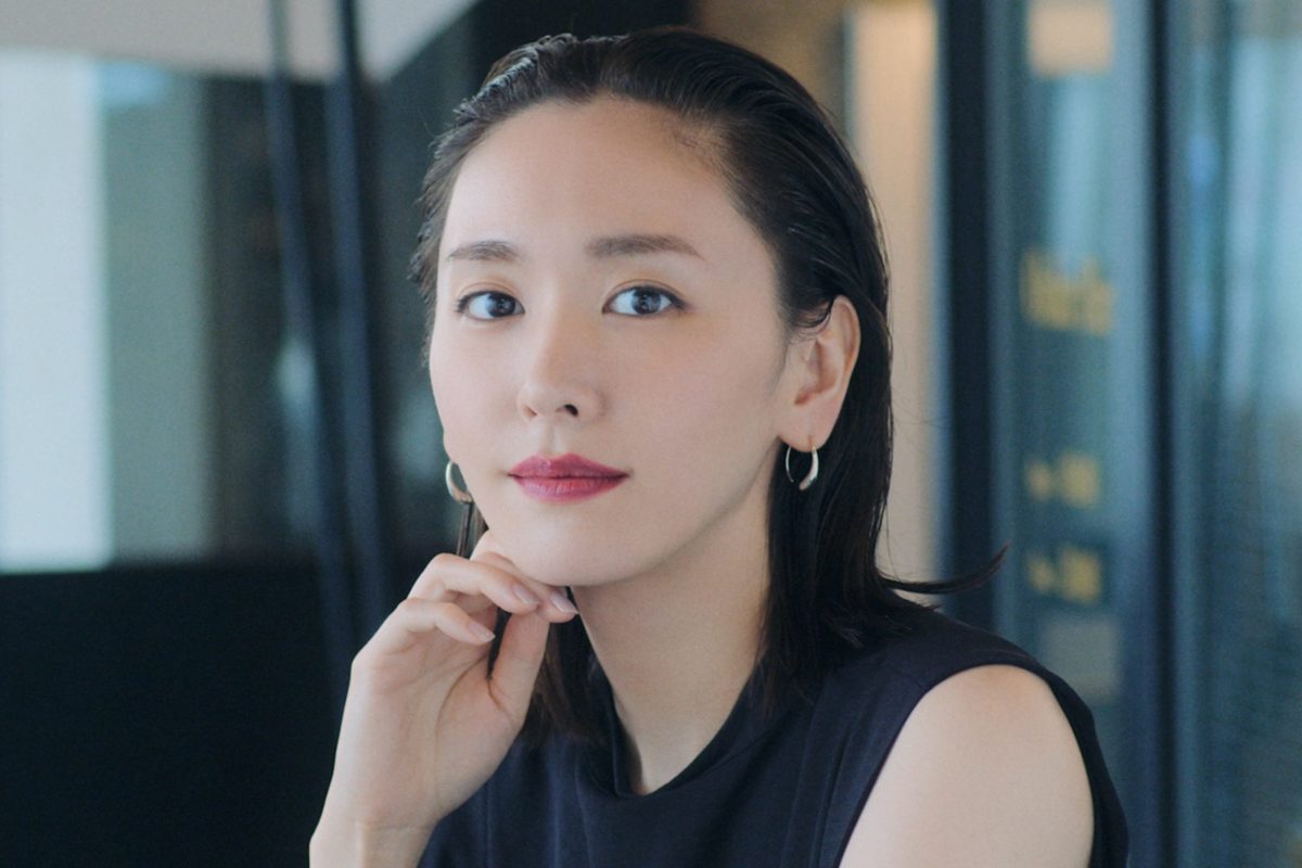 sirabee20230131aromarich12