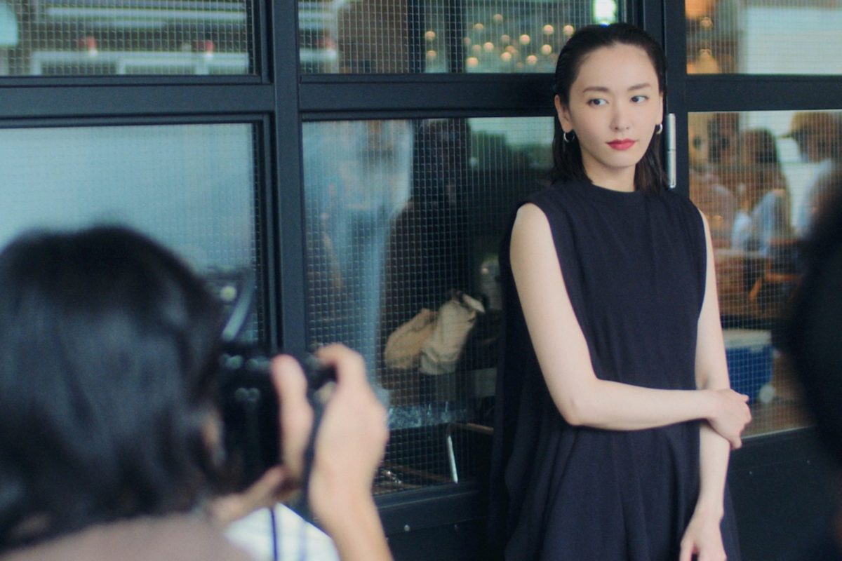 sirabee20230131aromarich3