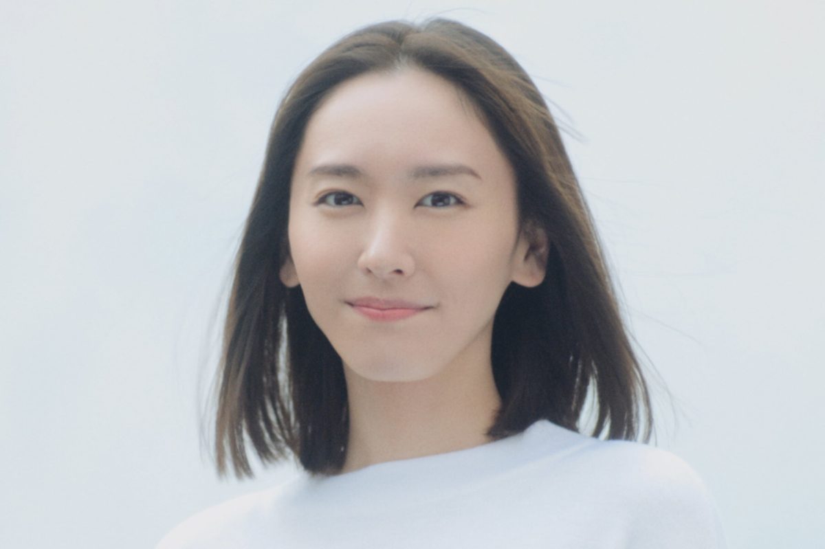 sirabee20230131aromarich4