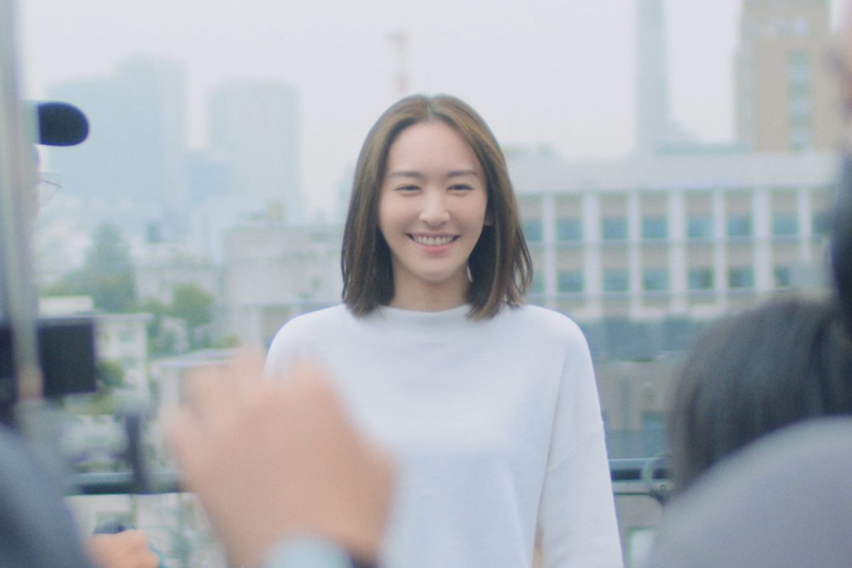 sirabee20230131aromarich5