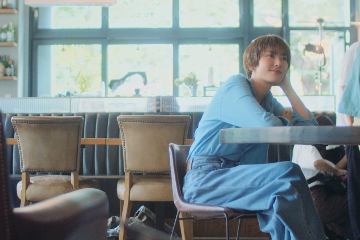 sirabee20230131aromarich7