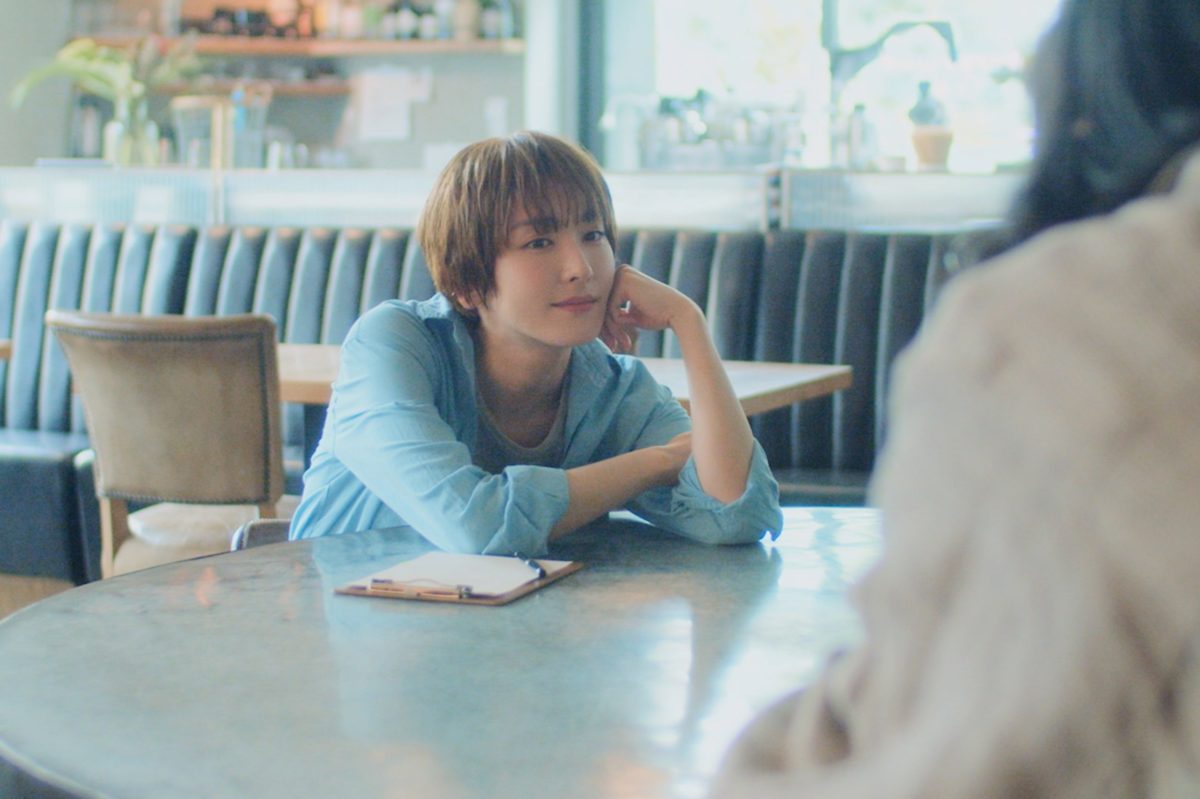 sirabee20230131aromarich8