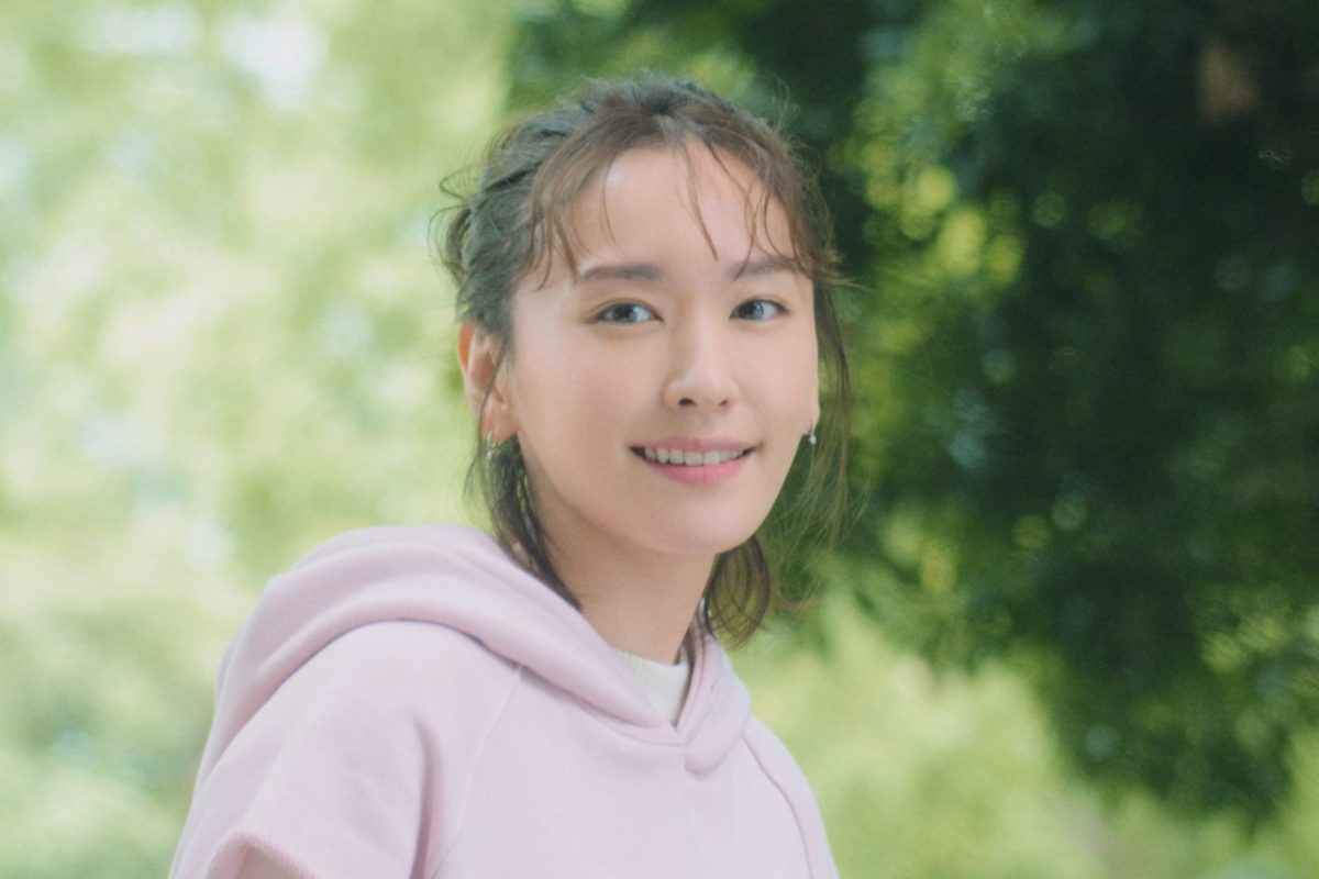 sirabee20230131aromarich9