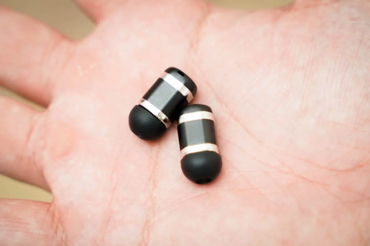 sirabee20230131huawei_5