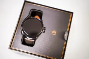 sirabee20230131huawei_9