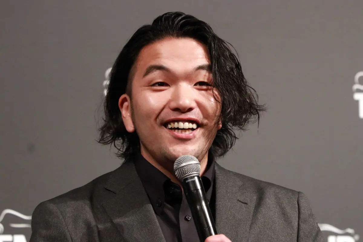 sirabee20230131moriyamashintaro2