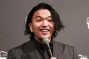 sirabee20230131moriyamashintaro2