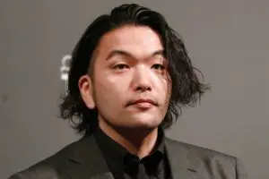 sirabee20230131moriyamashintaro3