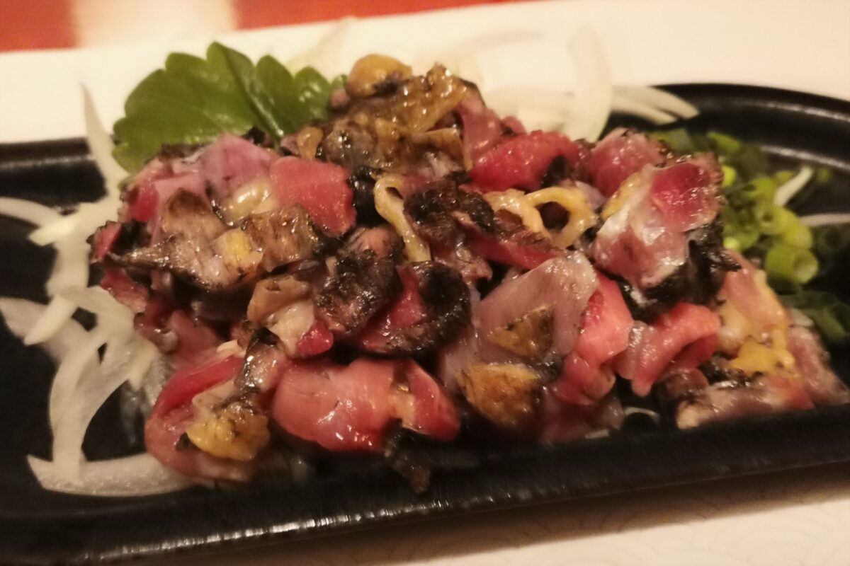 230202-174220sirabee20230202aka003