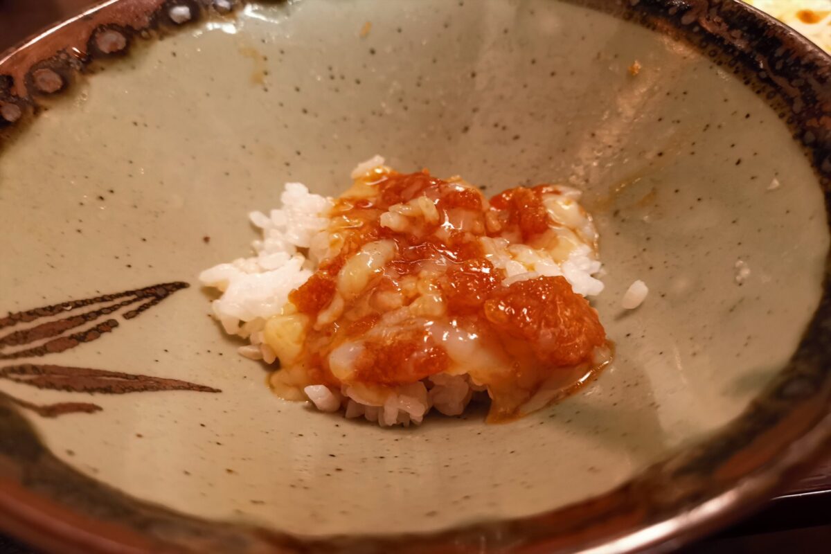 230204-201658sirabee20230222tonkatsu002