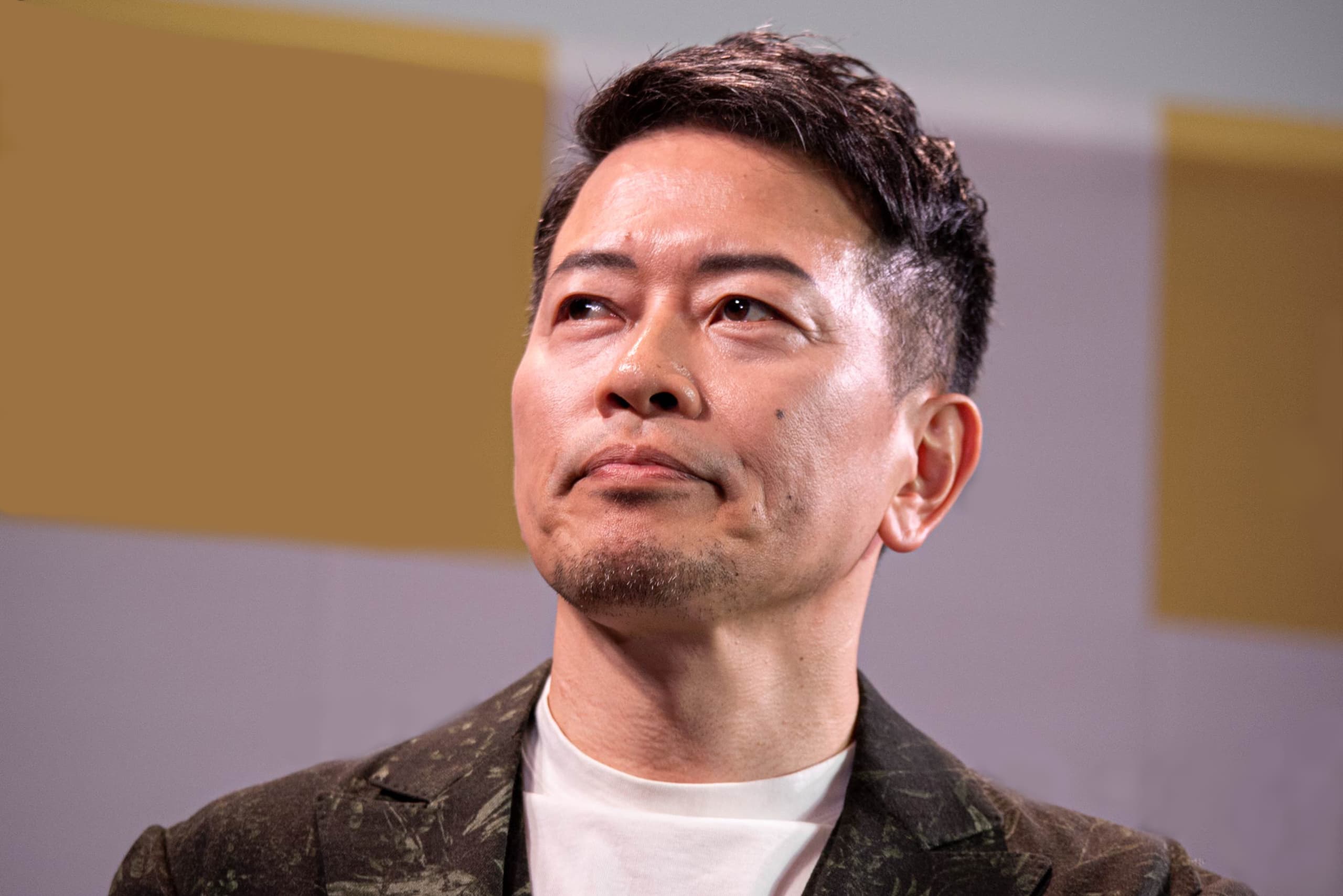 全国アルコール依存症・薬物依存評議会 (NCADD)