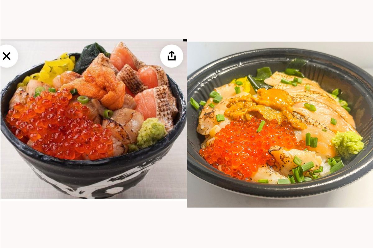sirabee20230129ubereats03