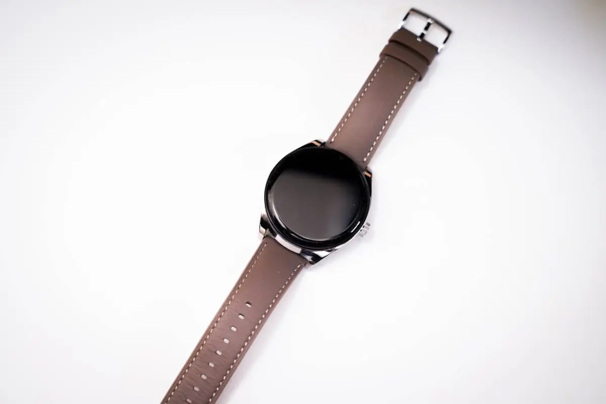 sirabee20230131huawei_1