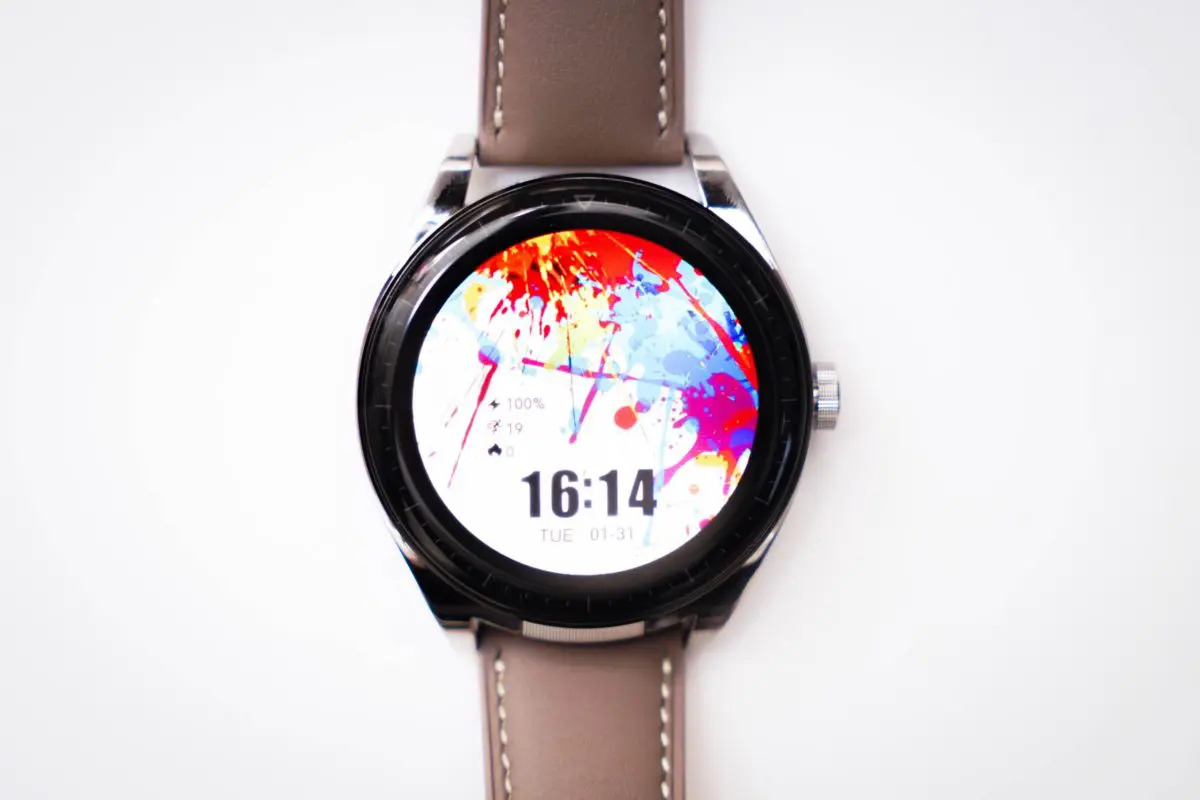 sirabee20230131huawei_15