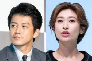 小栗旬や山田優は、家カレーに“これ”をかける…　「そっちのほうが美味しい」