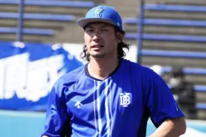 大田泰示氏、読売ジャイアンツ時代に感じた“ドラフト1位”の重圧を告白　「すげえところに入ったなと」
