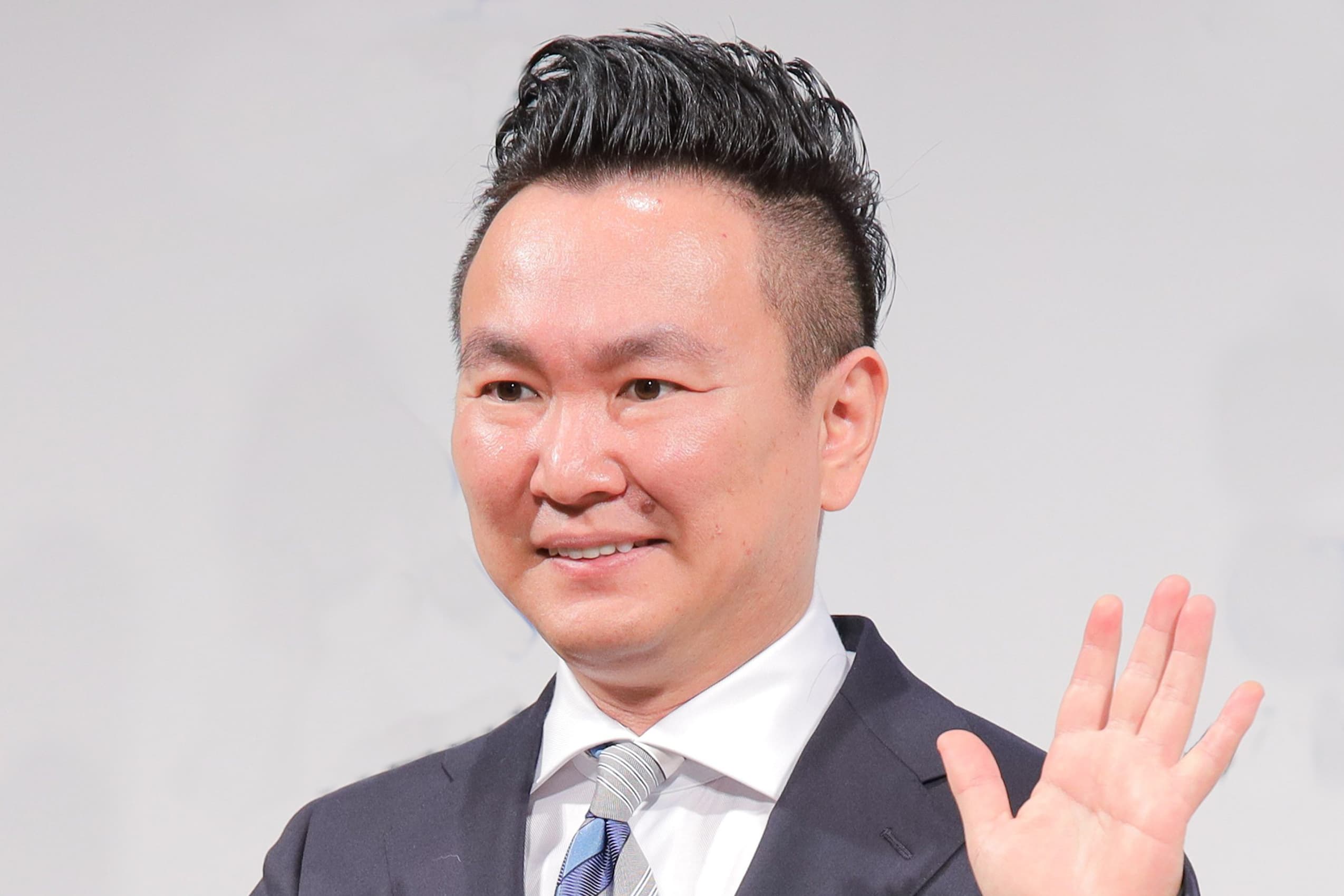 靴下履かない芸能人