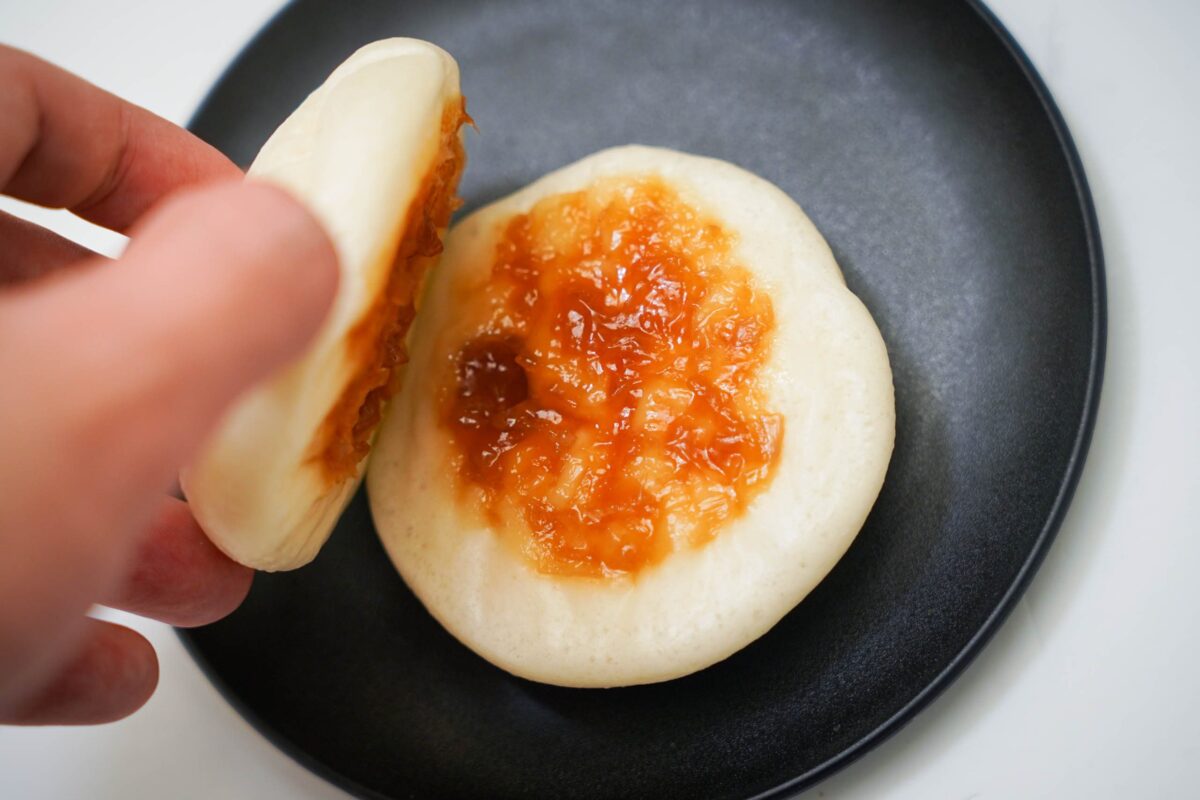 sirabee20230202bread_3